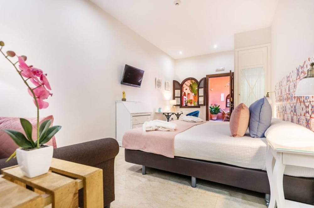 Фото 118666142972