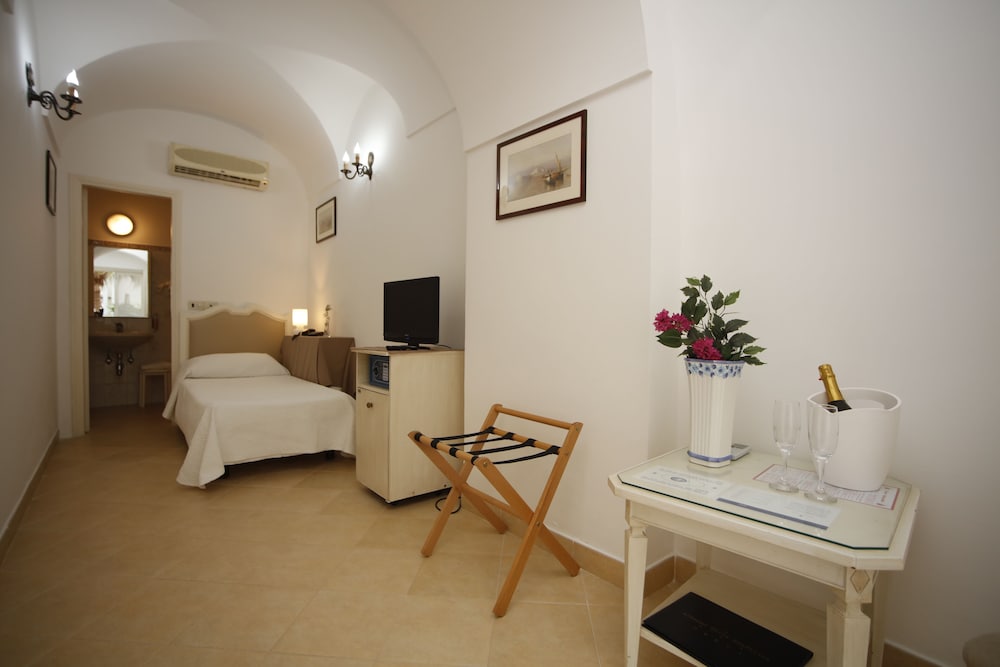 Фото Villa San Felice