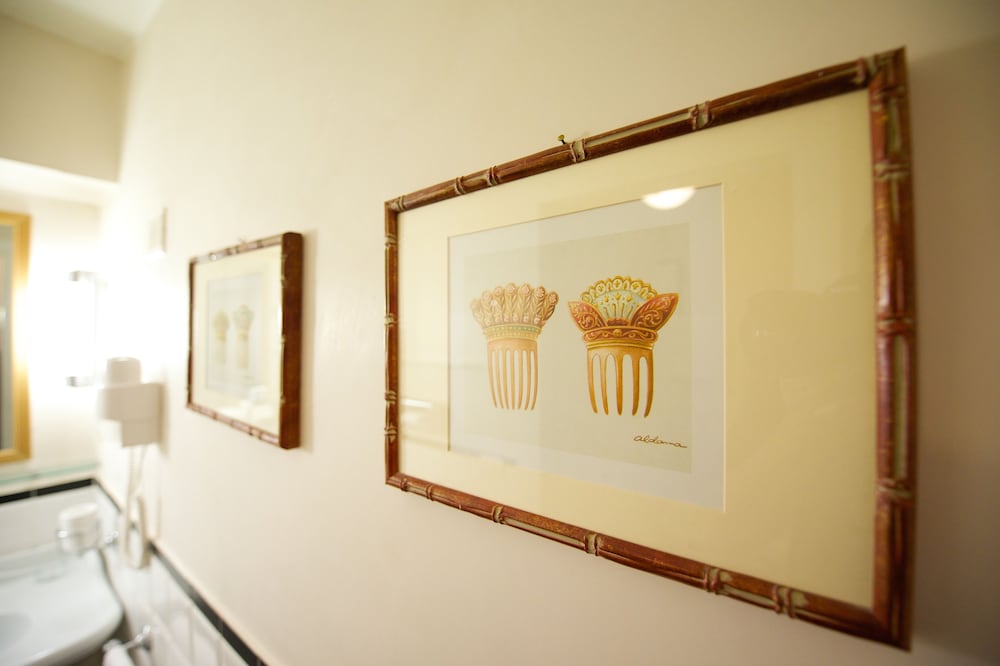 Фото Mercure Milano Centro