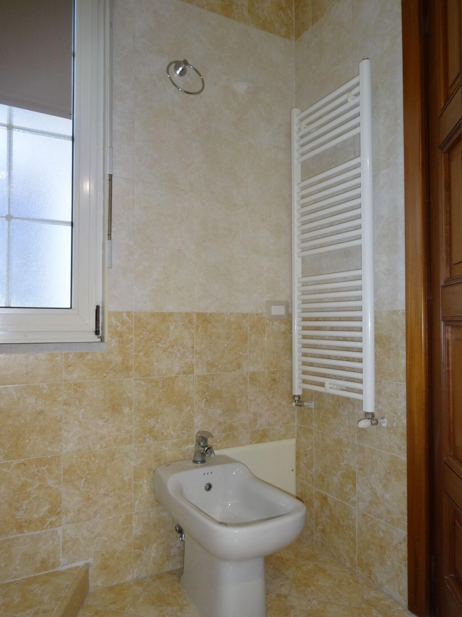 Фото Amphitheatrum Gate