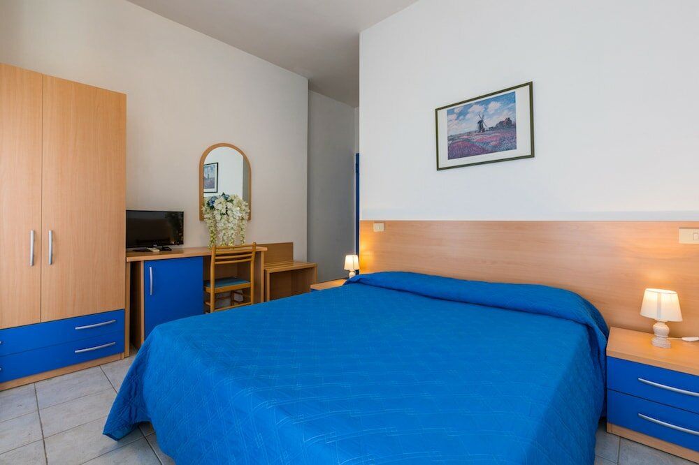 Фото Residence Stella Marina