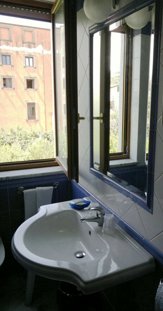 Фото Hotel Central Park