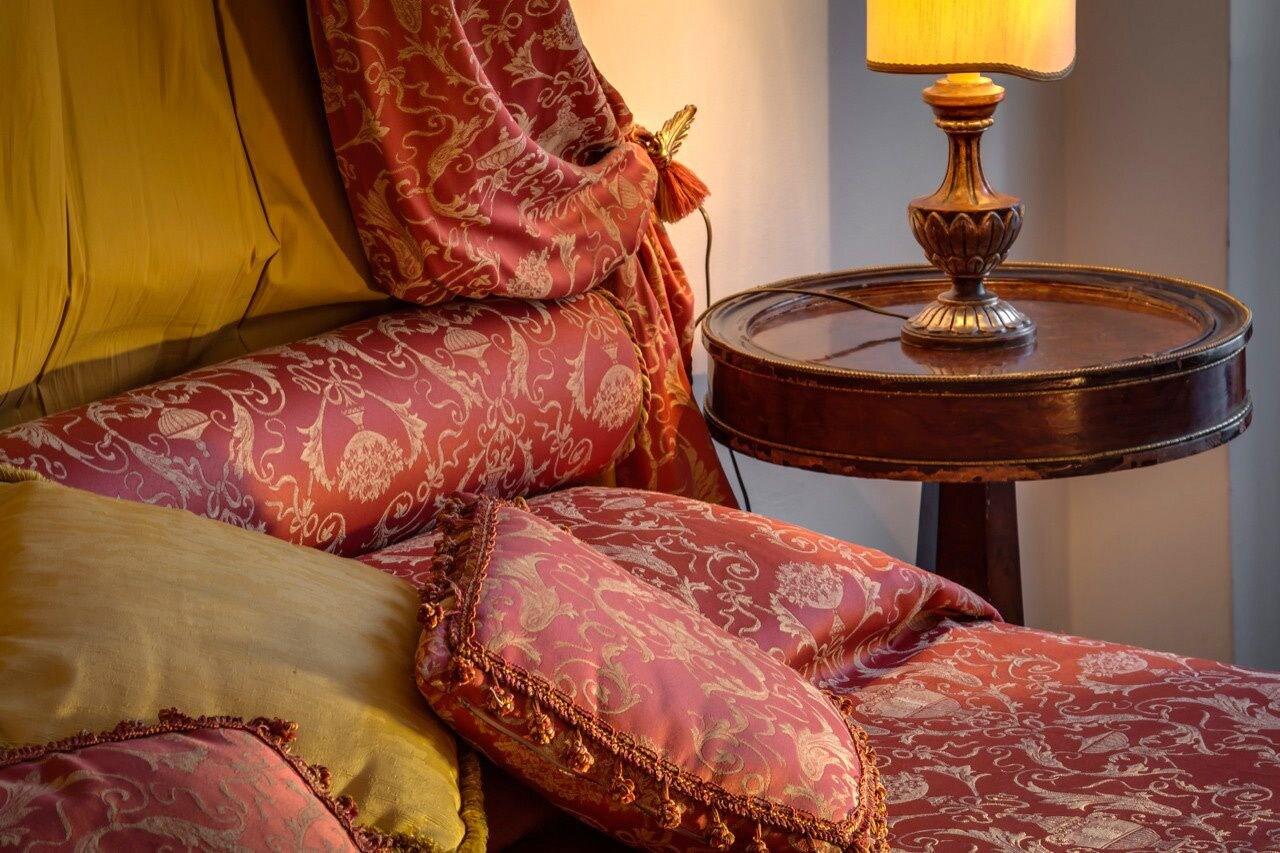 Фото Florence Dream Domus