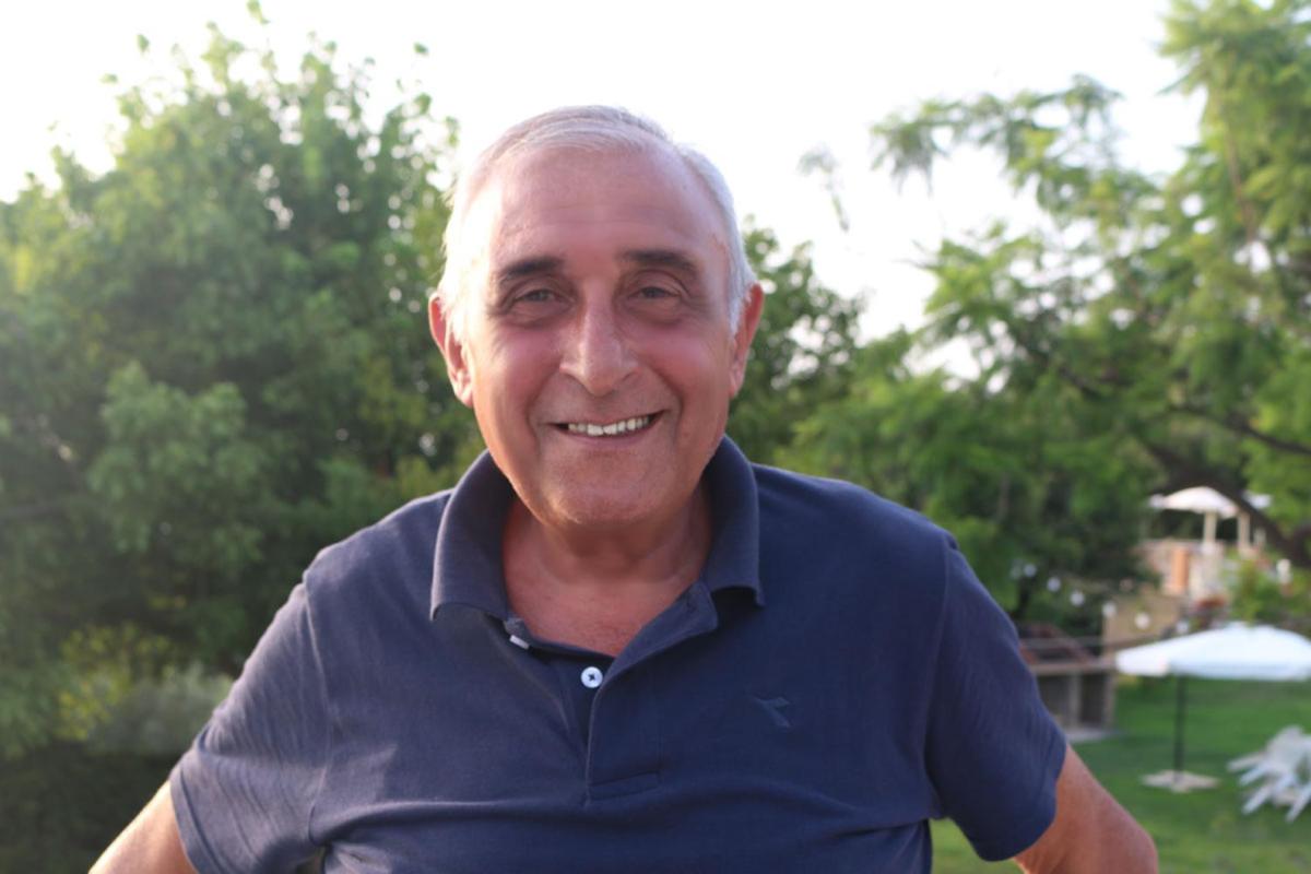 Фото Villa Catalano