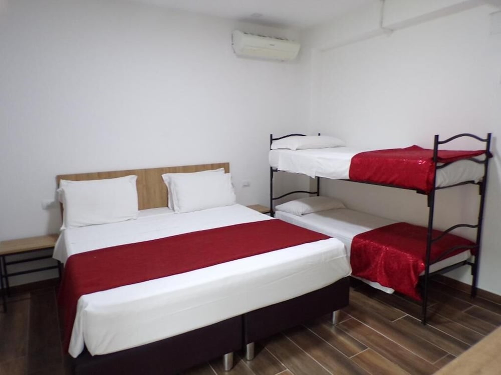 Фото Hotel Nord Est