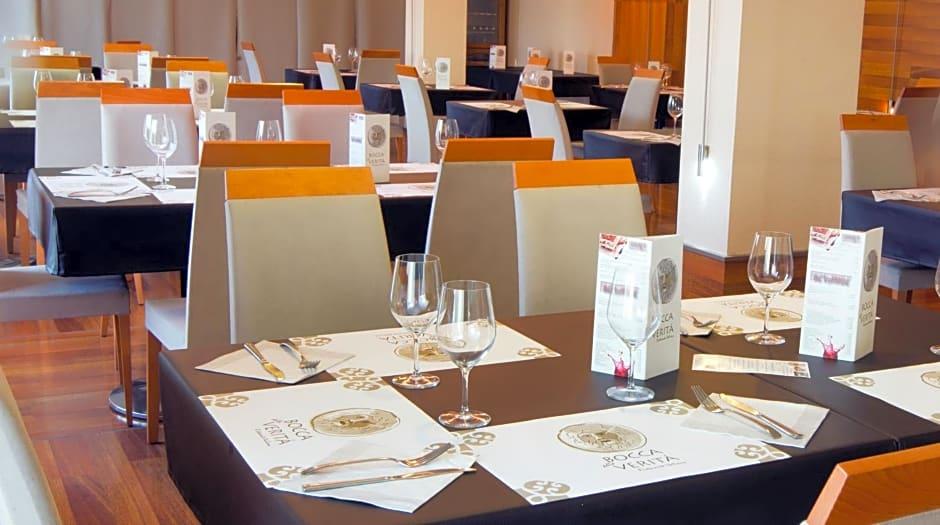 Фото Maria de Luna