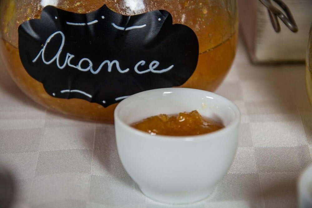 Фото La Collegiata Guest House