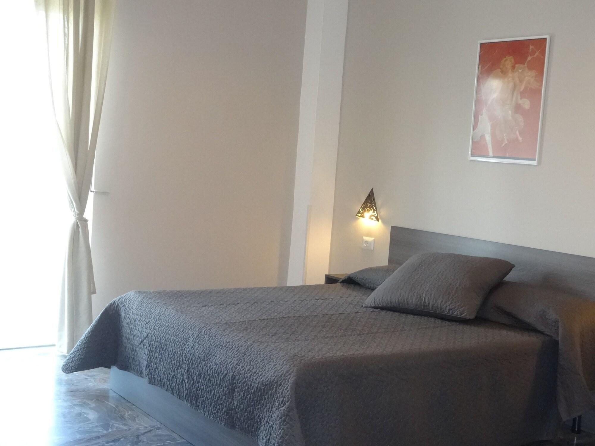 Фото Amphitheatrum Gate