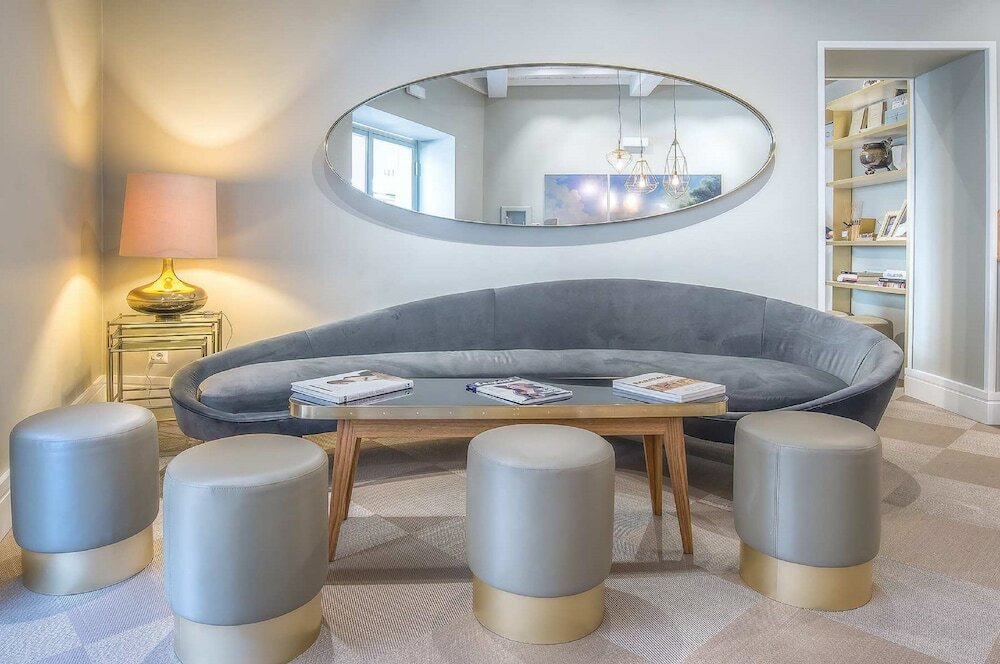 Фото Hotel Accademia