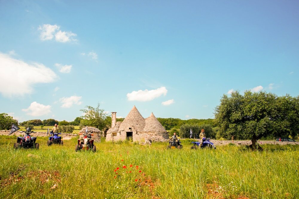 Фото Hotel Silva