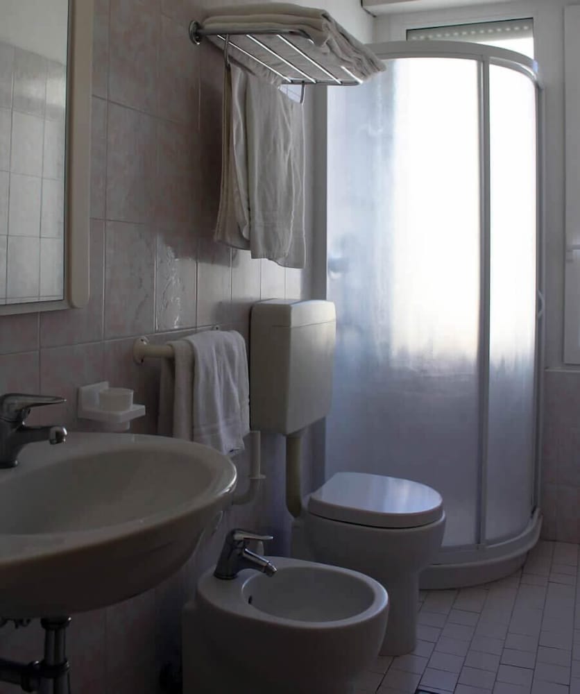 Фото Hotel Sombrero