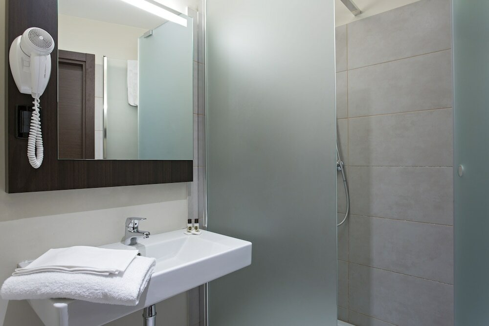 Фото B&b Hotel Verona