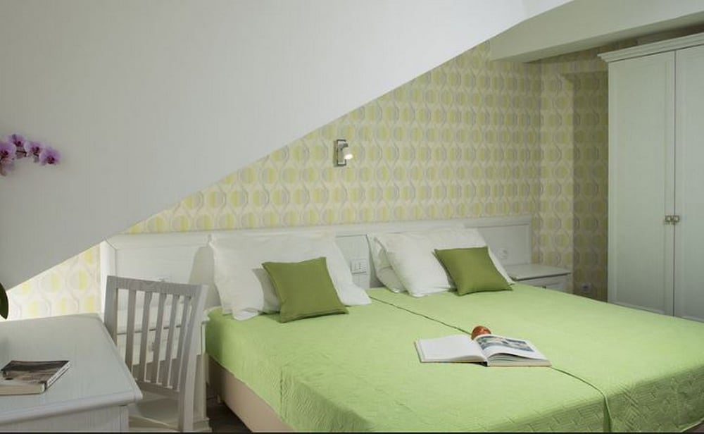 Фото Apartments Dubcic