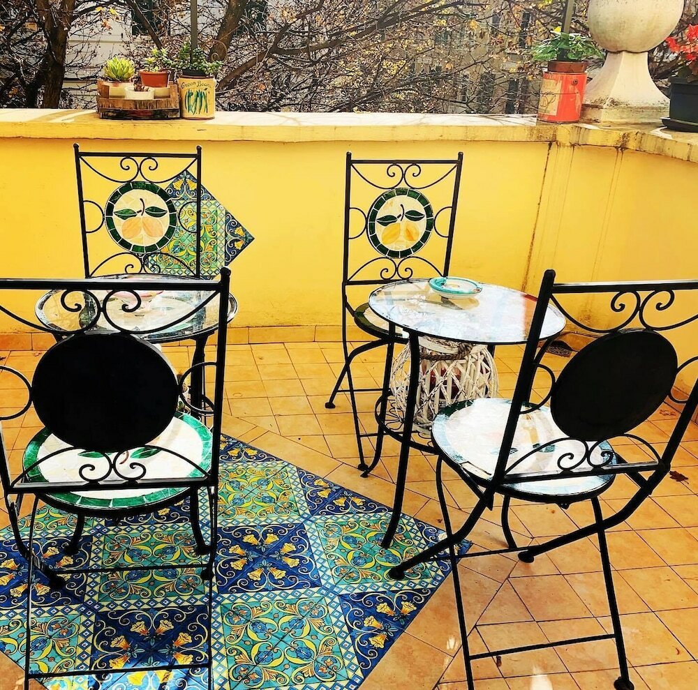 Фото Big Johnny B