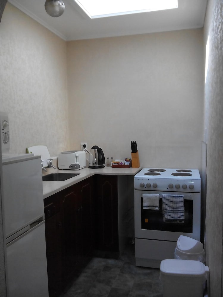 Фото Earnslaw Motel