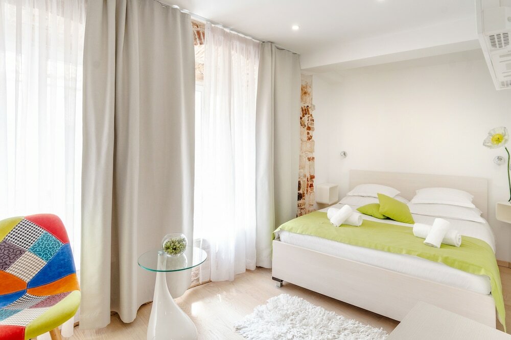 Фото Palace Tartaglia