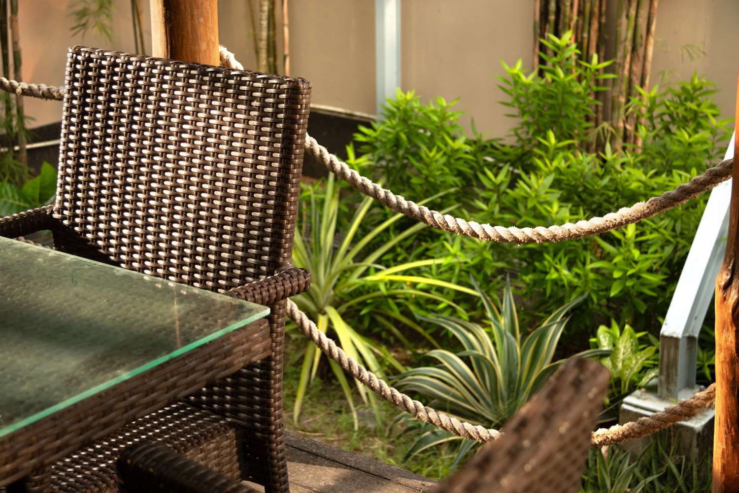 Фото Best Western Plus Coco Palu