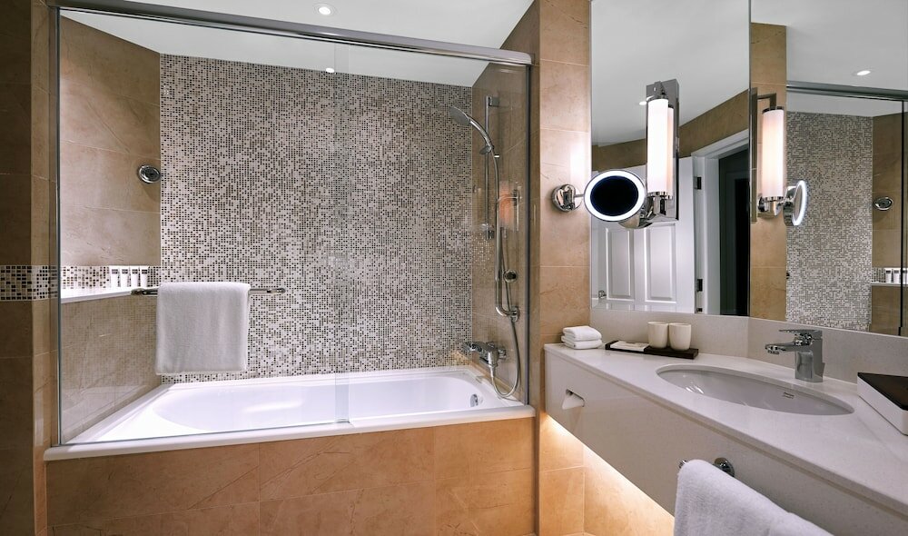 Фото Paradox Singapore Merchant Court