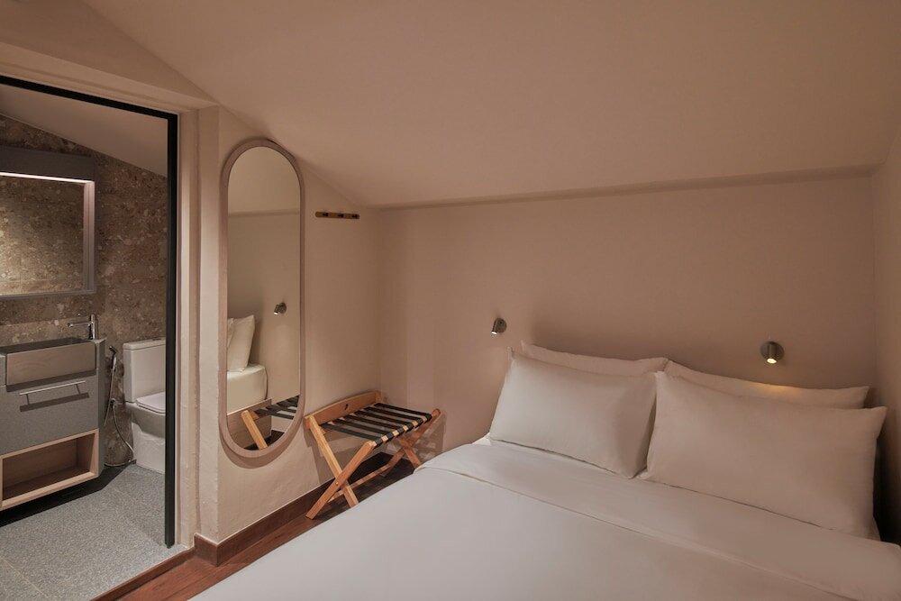 Фото Kinn Studios