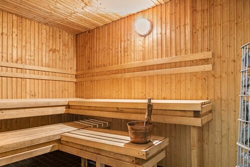 Гостиница Best Western Ta Inn Hotel в Вестеросе