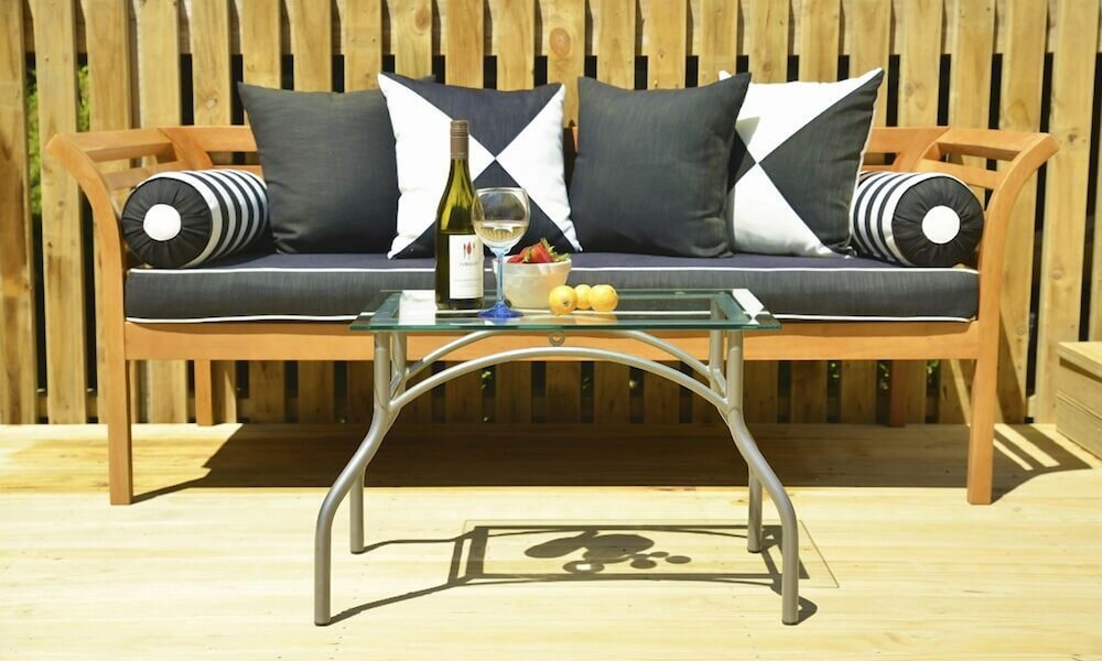 Фото Anchor Down Picton Bed & Breakfast