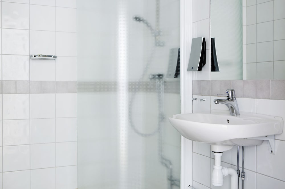 Фото 163206430541