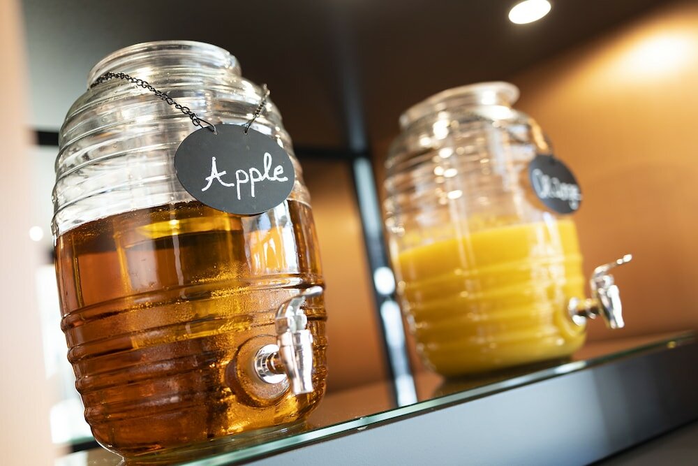 Фото B&b Hotel Antwerpen Zuid