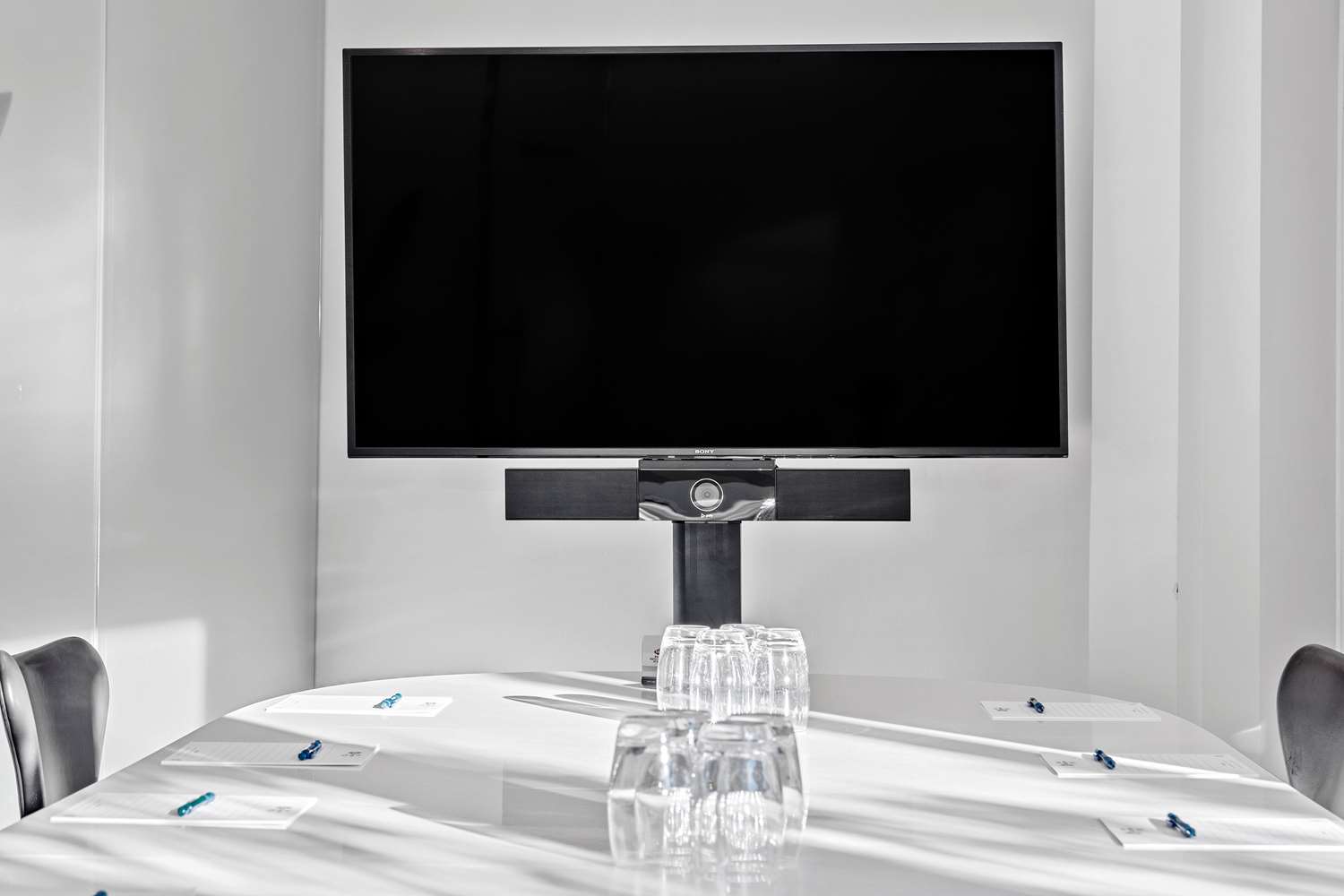 Фото Best Western Plus Hotel Eyde