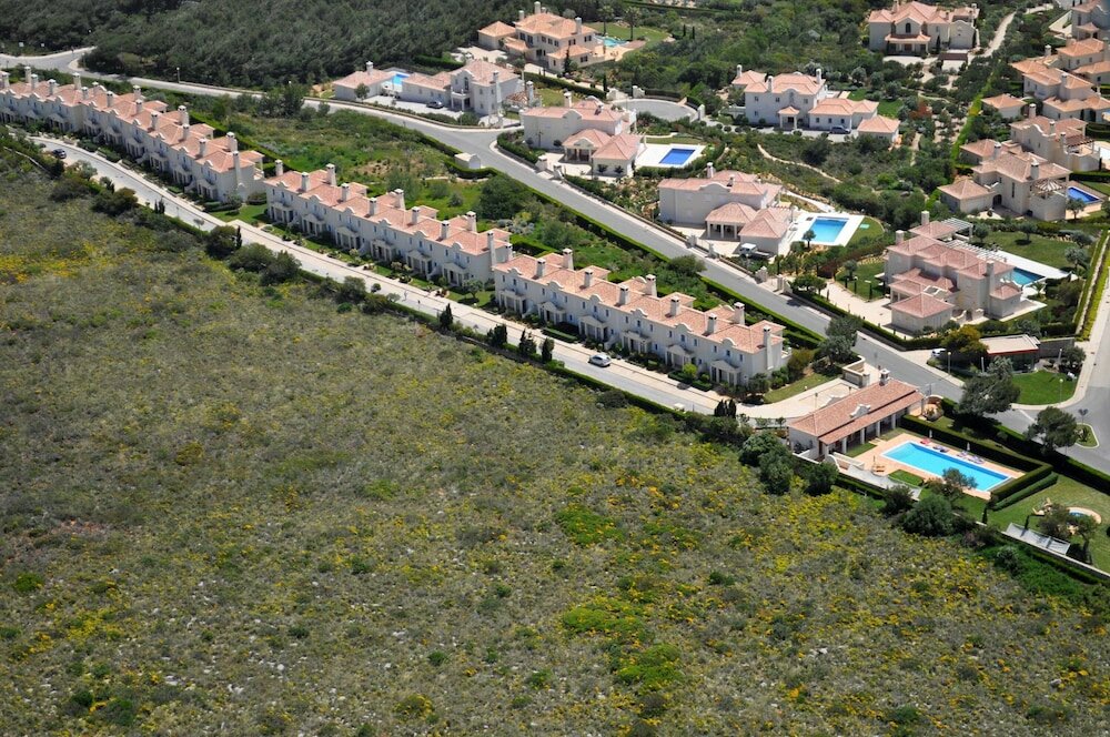 Фото Курортный отель Martinhal Sagres Beach Family Resort