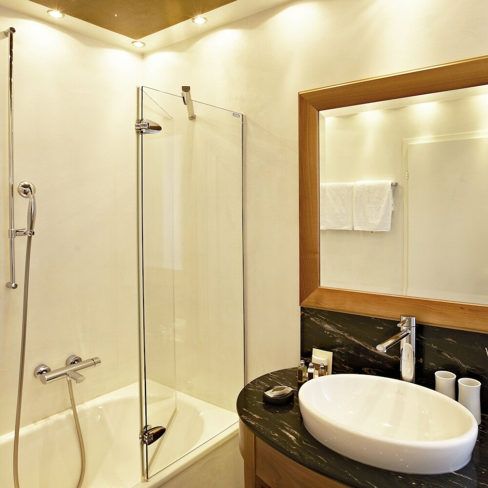 Фото Hotel Des Balances