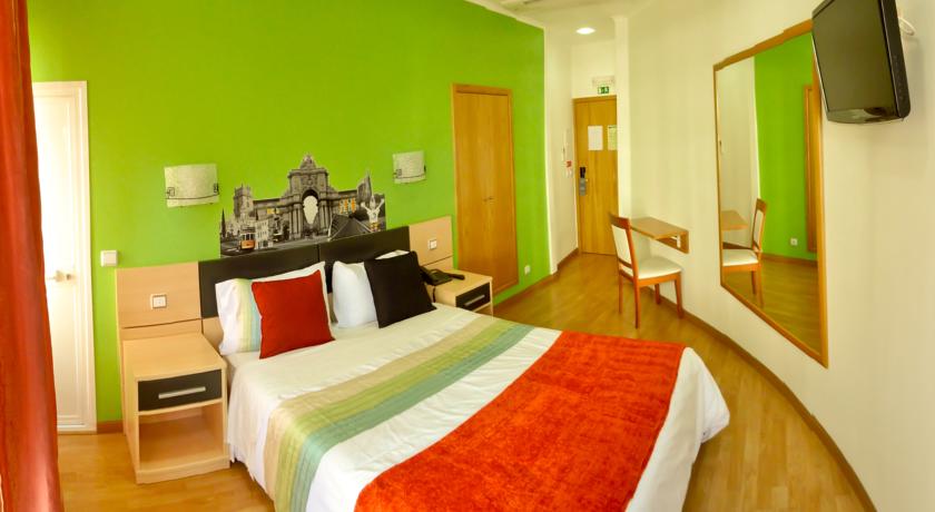 Фото Vila Nova Guesthouse