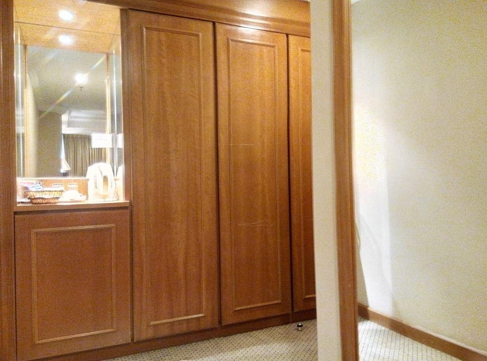 Фото Mandarin Court Hotel Kuala Lumpur