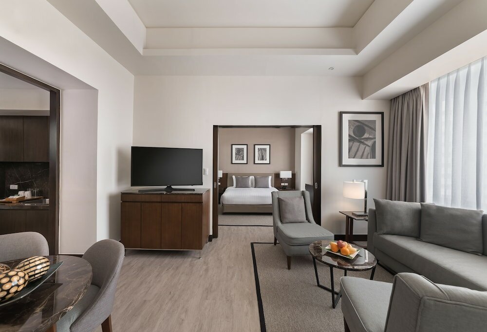 Фото Seda Ayala Center Cebu