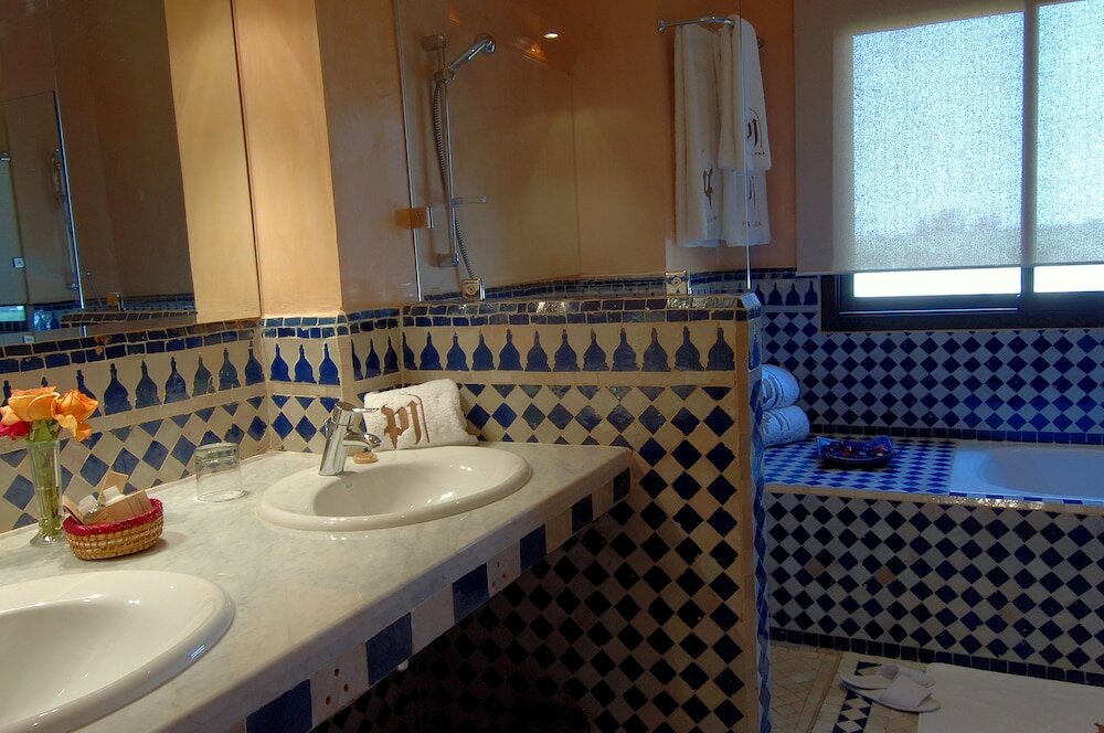 Фото Palais Jena Hotel & SPA