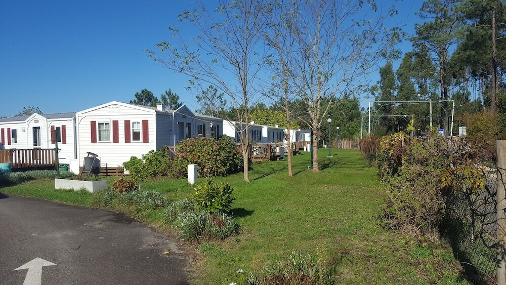 Фото Land's Hause Bungalows