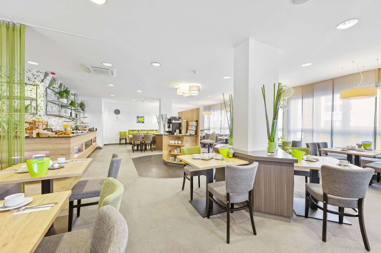 Фото Best Western Favorit