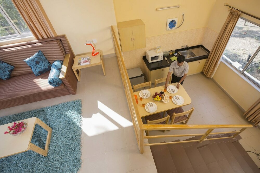 Фото Sterling Puri