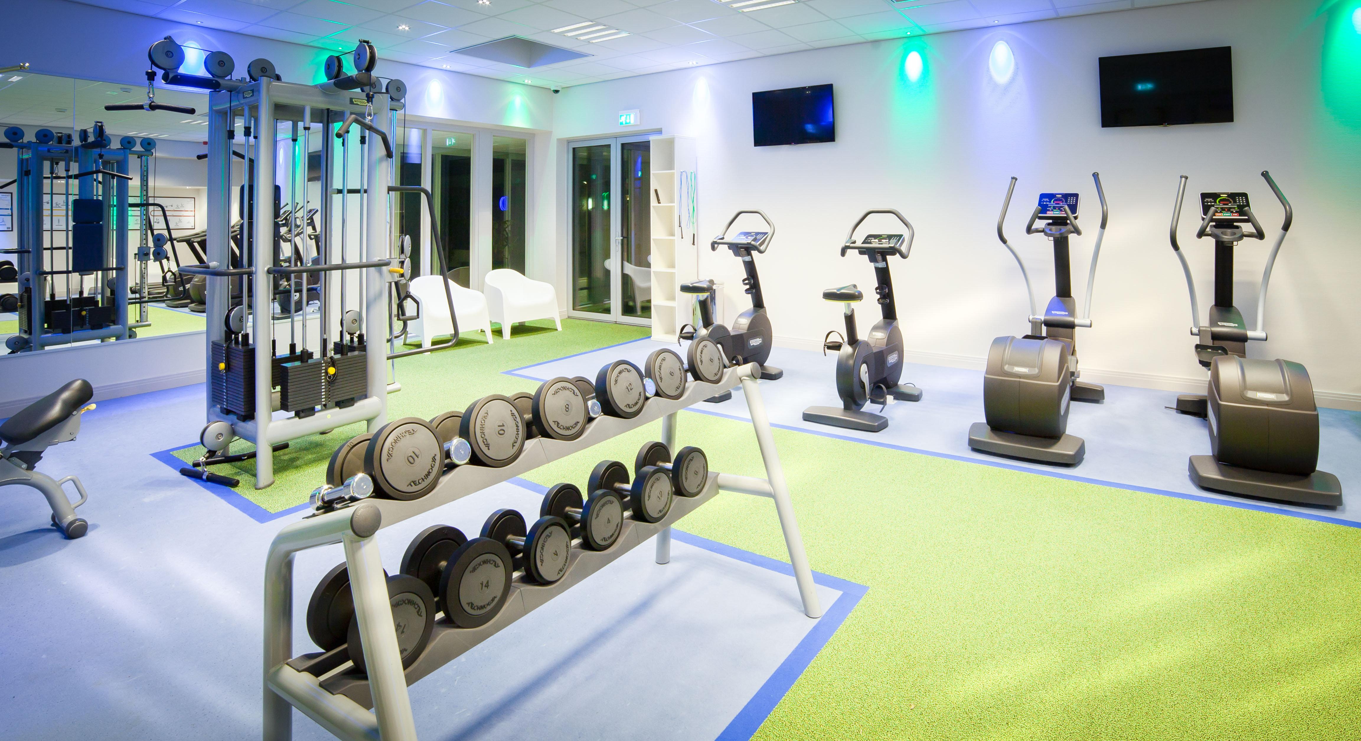 Фото 56515768612