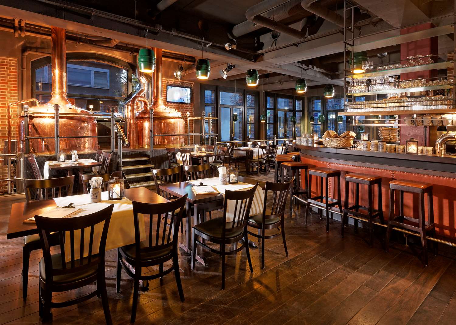 Фото Parkhotel Stuttgart Messe - Airport