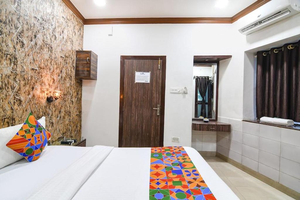 Фото Hotel Diamond Suites