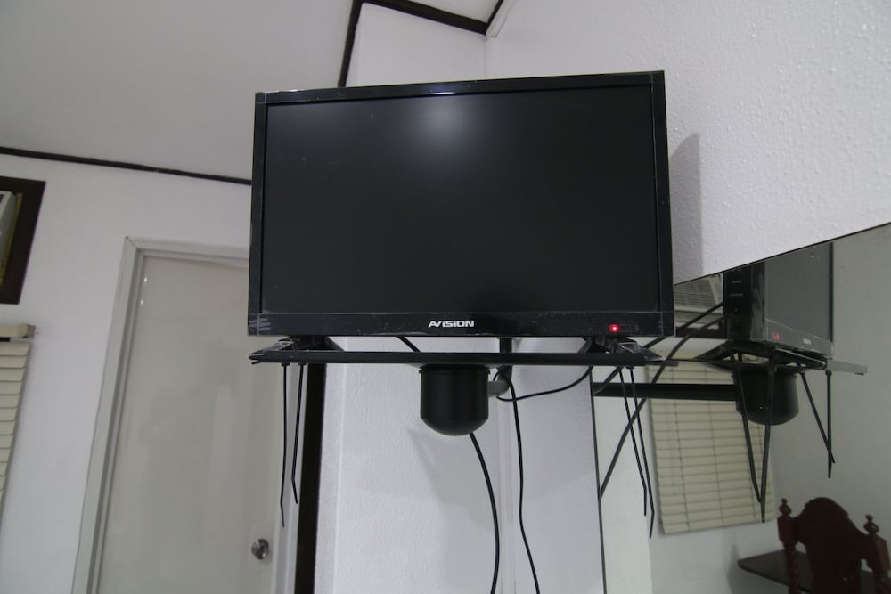 Фото Hotel Juliano