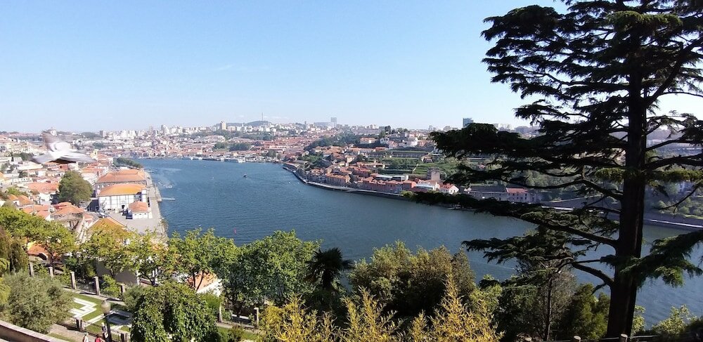 Фото Premium Porto Downtown