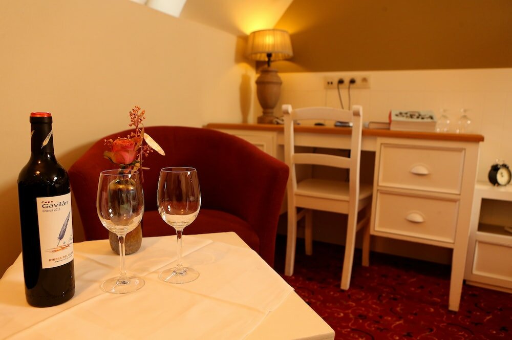 Фото Hotel Acacia