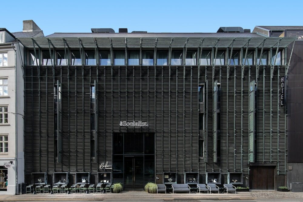 Фото 58145026450