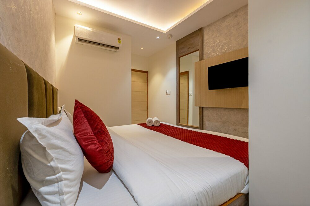 Фото Hotel Stay House