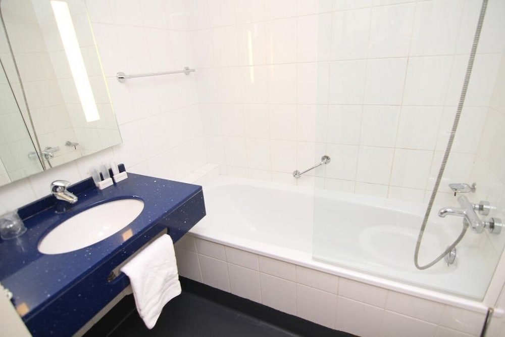 Фото Savoy Hotel Amsterdam