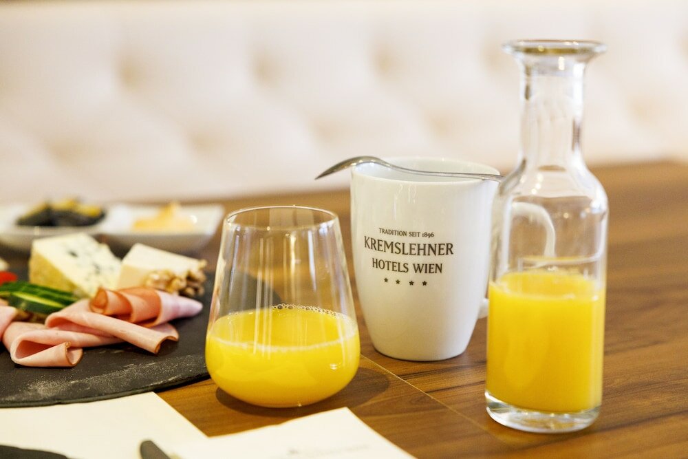 Фото Hotel Royal