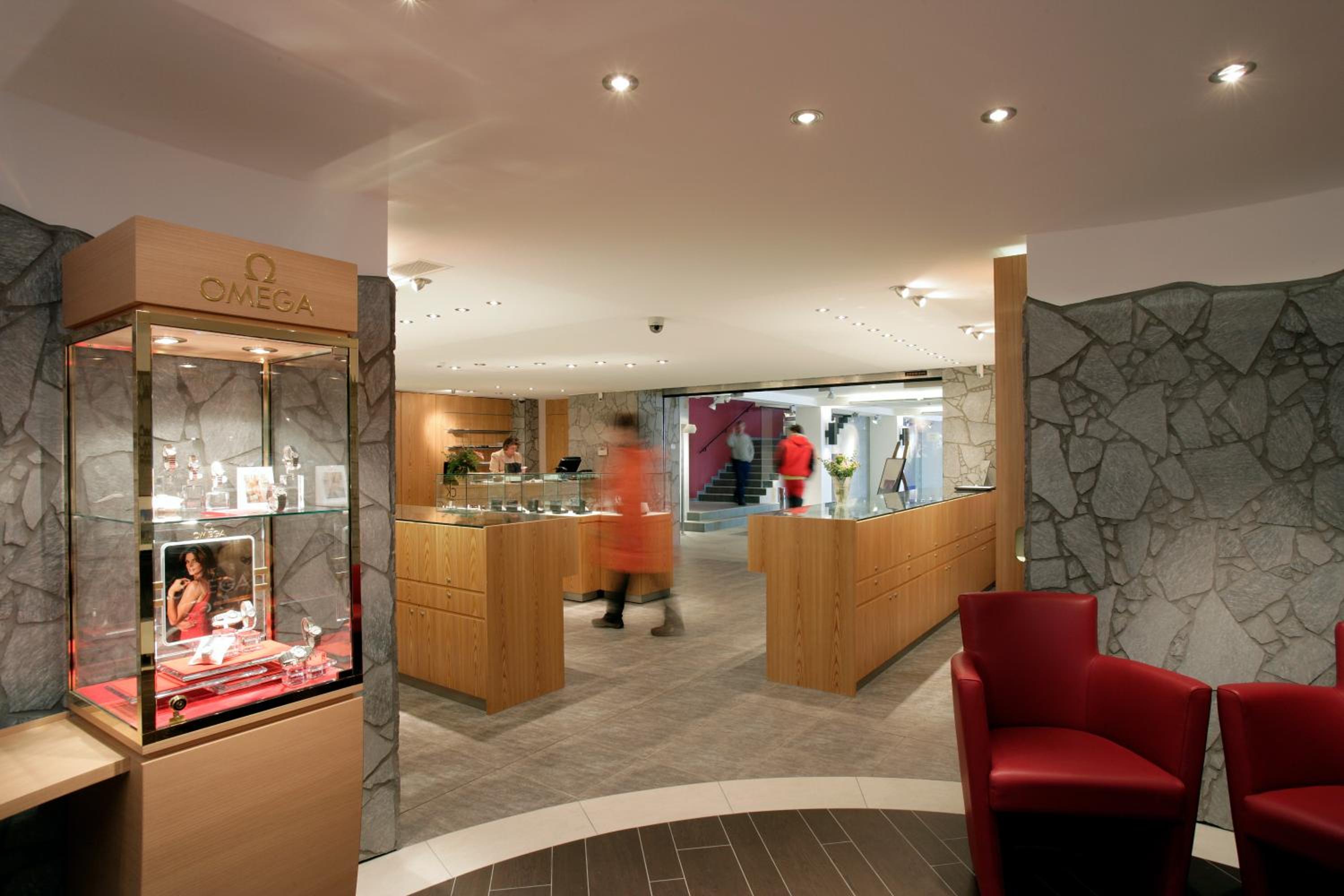 Фото 3100 Kulmhotel Gornergrat