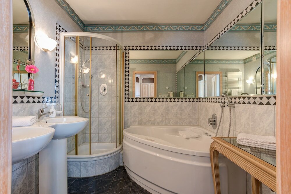 Фото Centro Hotel Stern