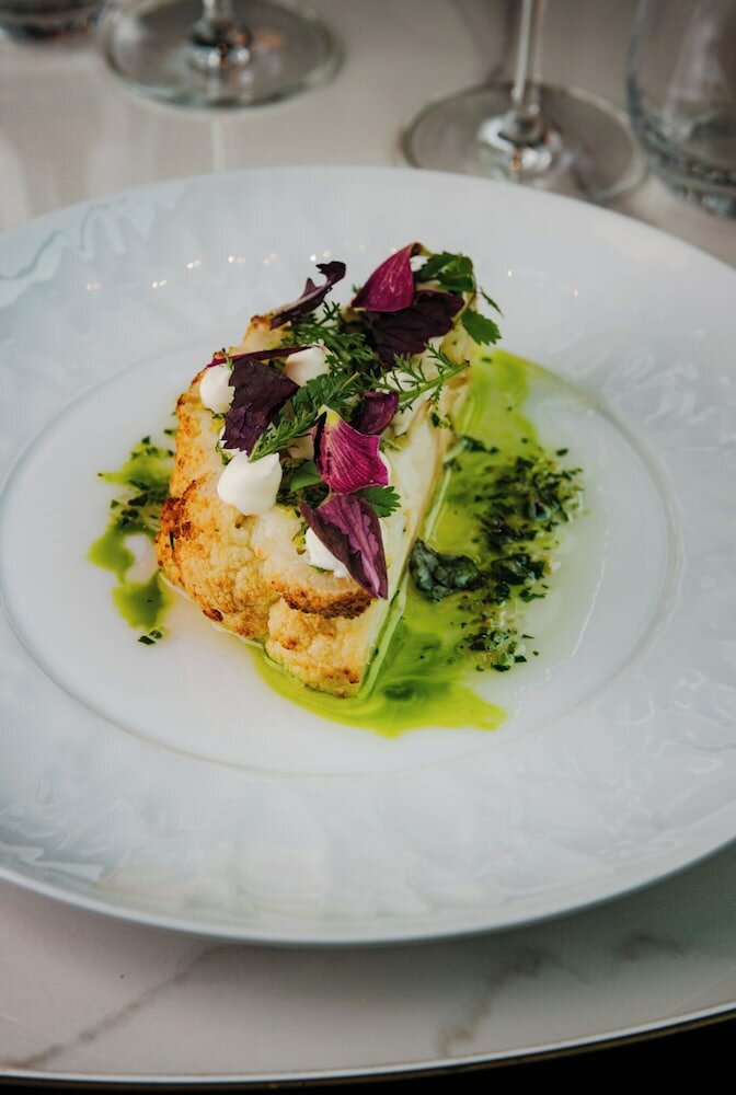 Фото Ameron Zürich Bellerive au Lac